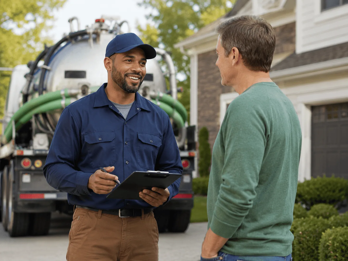 Mosquito Control Centerville, IN FAQs